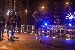 BIB: 43169, 446
                            <button type="button" onclick="openModal(18277076)" class="btn btn-primary btn-sm float-right btn-popup" data-toggle="modal" data-target=".modal-high-quality">
                        <i class="fas fa-shopping-cart"></i> Add to Cart
                    </button>
                                            <button type="button" onclick="isThisMe(18277076, true)" class="btn btn-success btn-sm float-right btn-popup btn-isme hidden" data-toggle="tooltip" data-placement="bottom" title="นี่คือรูปของคุณใช่ไหม คลิกที่นี่เพื่อเอาเข้าอัลบั้ม">
                        <i class="fas fa-plus"></i> Add to album
                    </button>
                    <button type="button" onclick="isThisMe(18277076, false)" class="btn btn-warning btn-sm float-right btn-popup btn-isnotme hidden">
                        <i class="fas fa-ban"></i> Remove from album
                    </button>